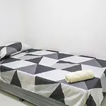 Apartamento 3 Hab A Paso Del Mar