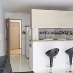 Apartamento 3 Hab A Paso Del Mar