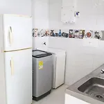 Apartamento 3 Hab A Paso Del Mar